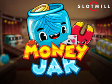 Top casino slots85